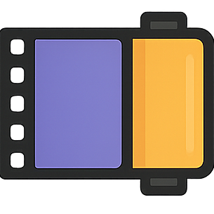 FilmTracker